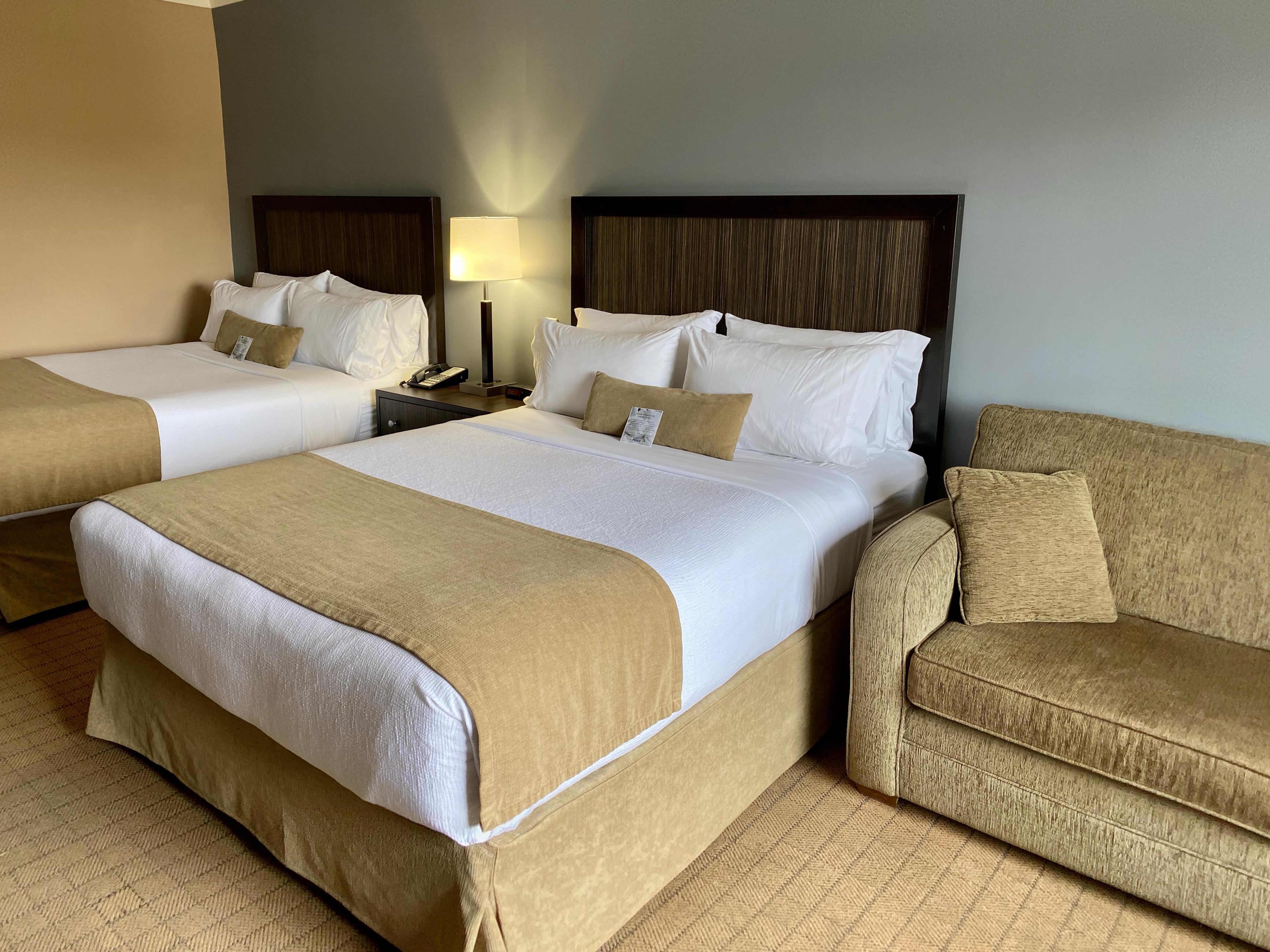 Inn On Prince Hotel And Conference Centre Truro (Adults Only) Exterior foto