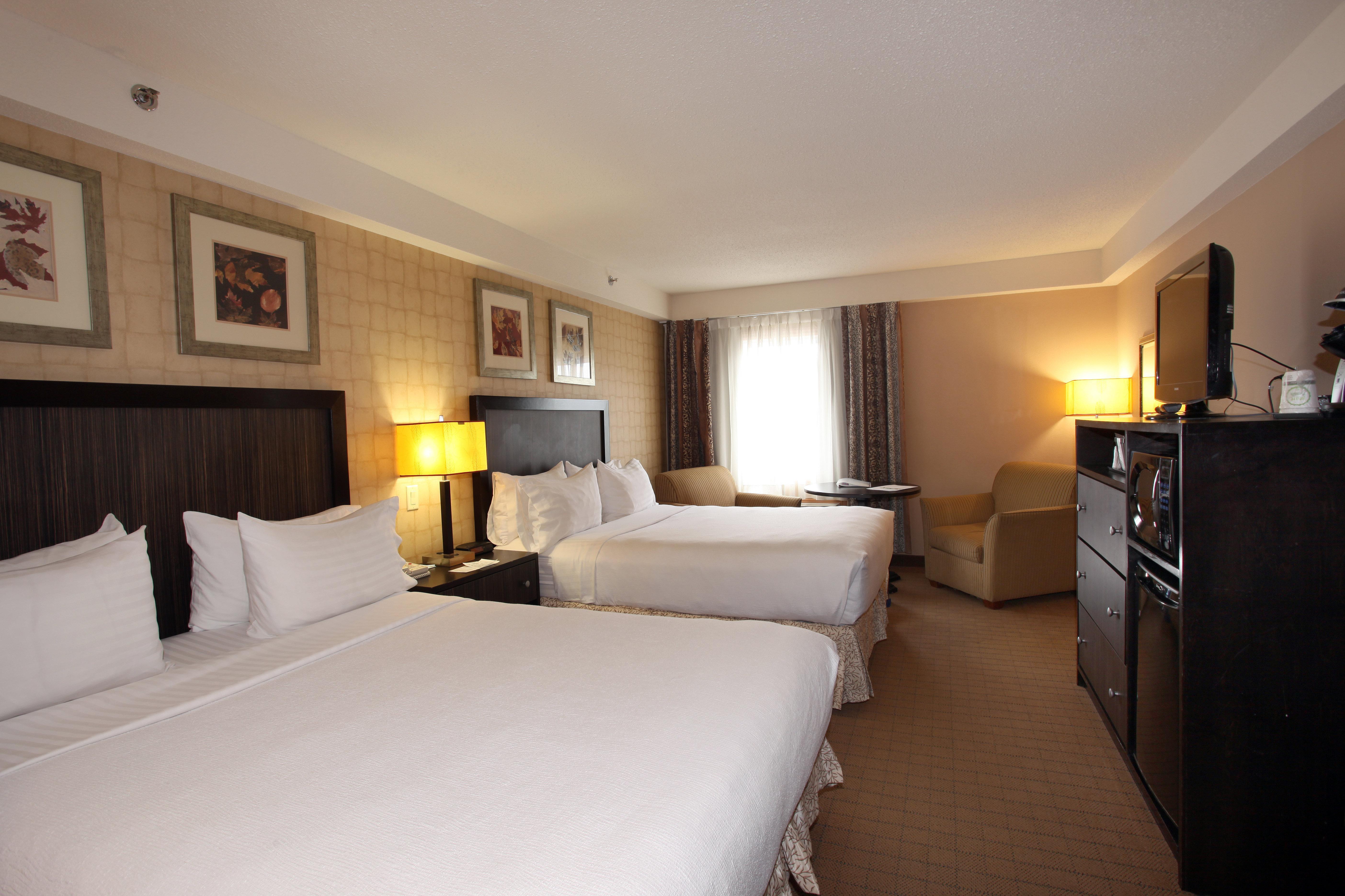 Inn On Prince Hotel And Conference Centre Truro (Adults Only) Exterior foto