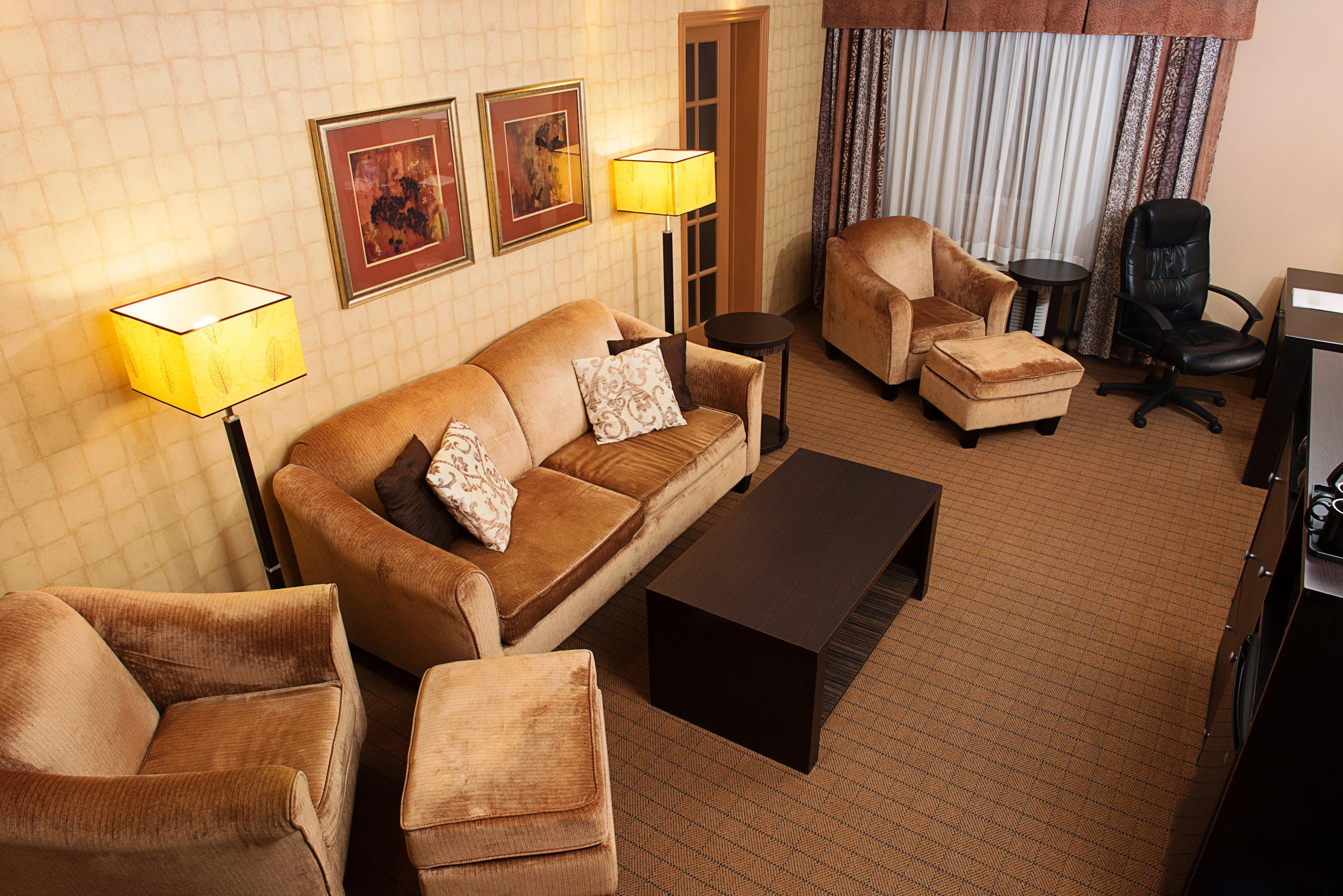 Inn On Prince Hotel And Conference Centre Truro (Adults Only) Exterior foto