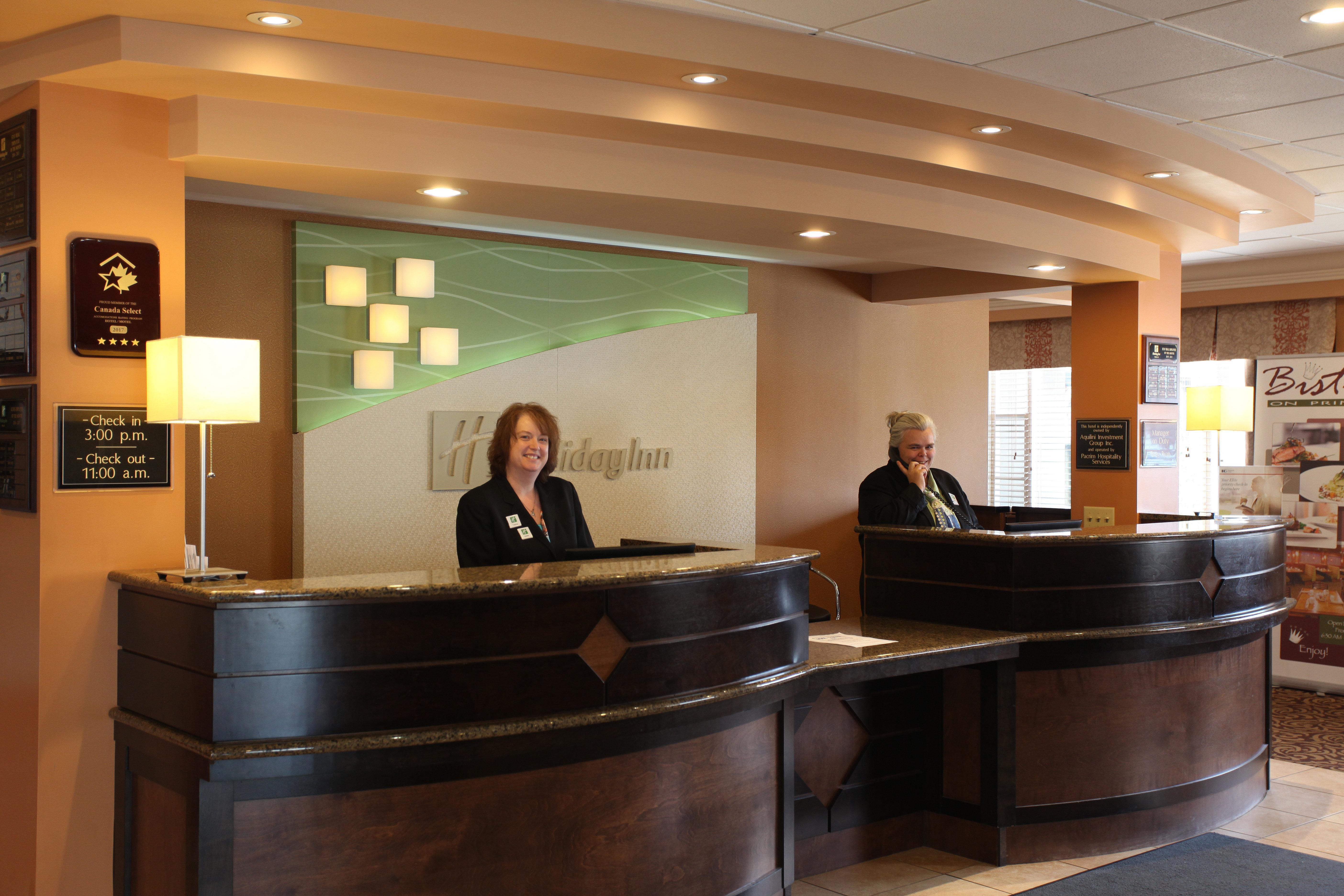 Inn On Prince Hotel And Conference Centre Truro (Adults Only) Exterior foto