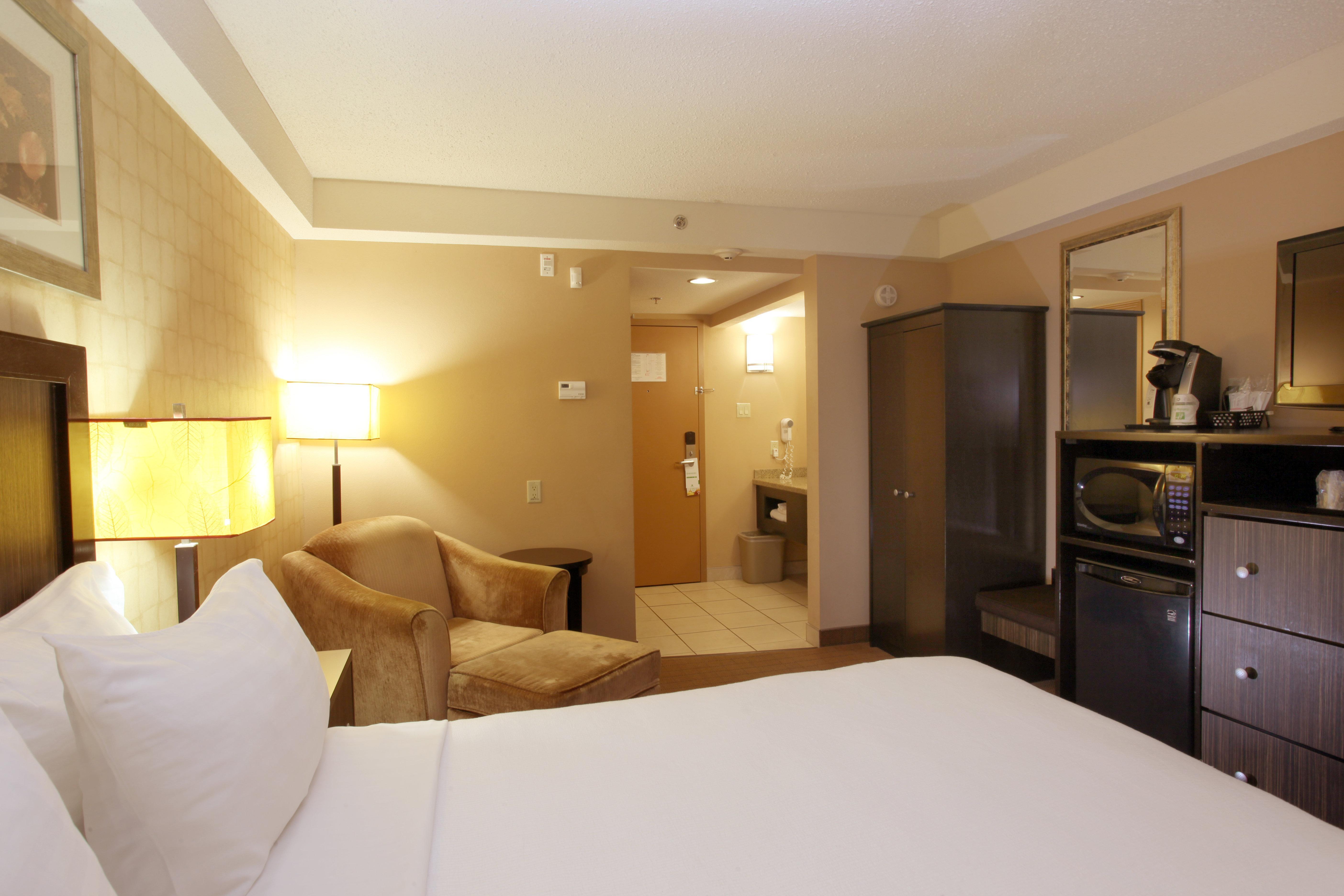 Inn On Prince Hotel And Conference Centre Truro (Adults Only) Exterior foto