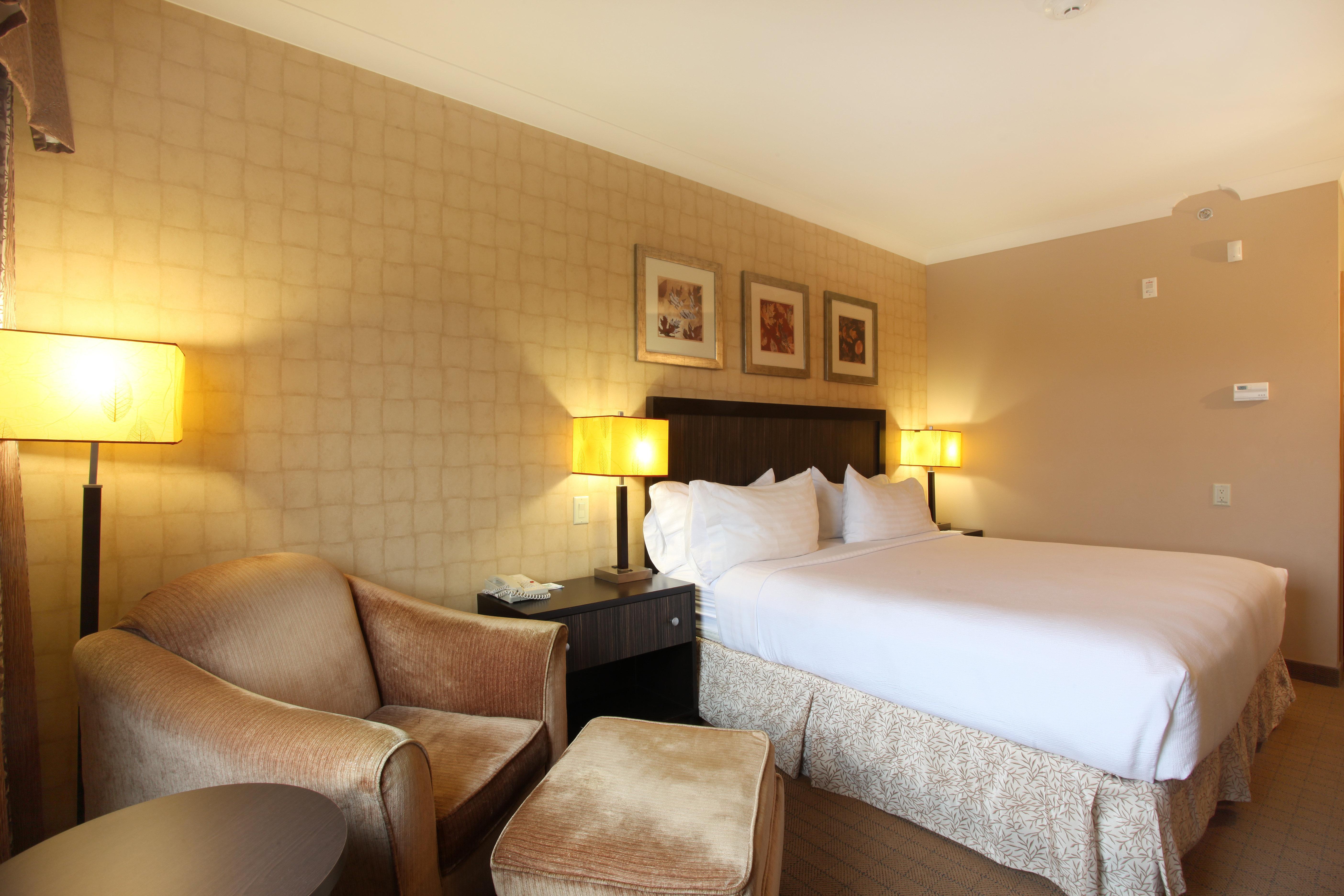 Inn On Prince Hotel And Conference Centre Truro (Adults Only) Exterior foto