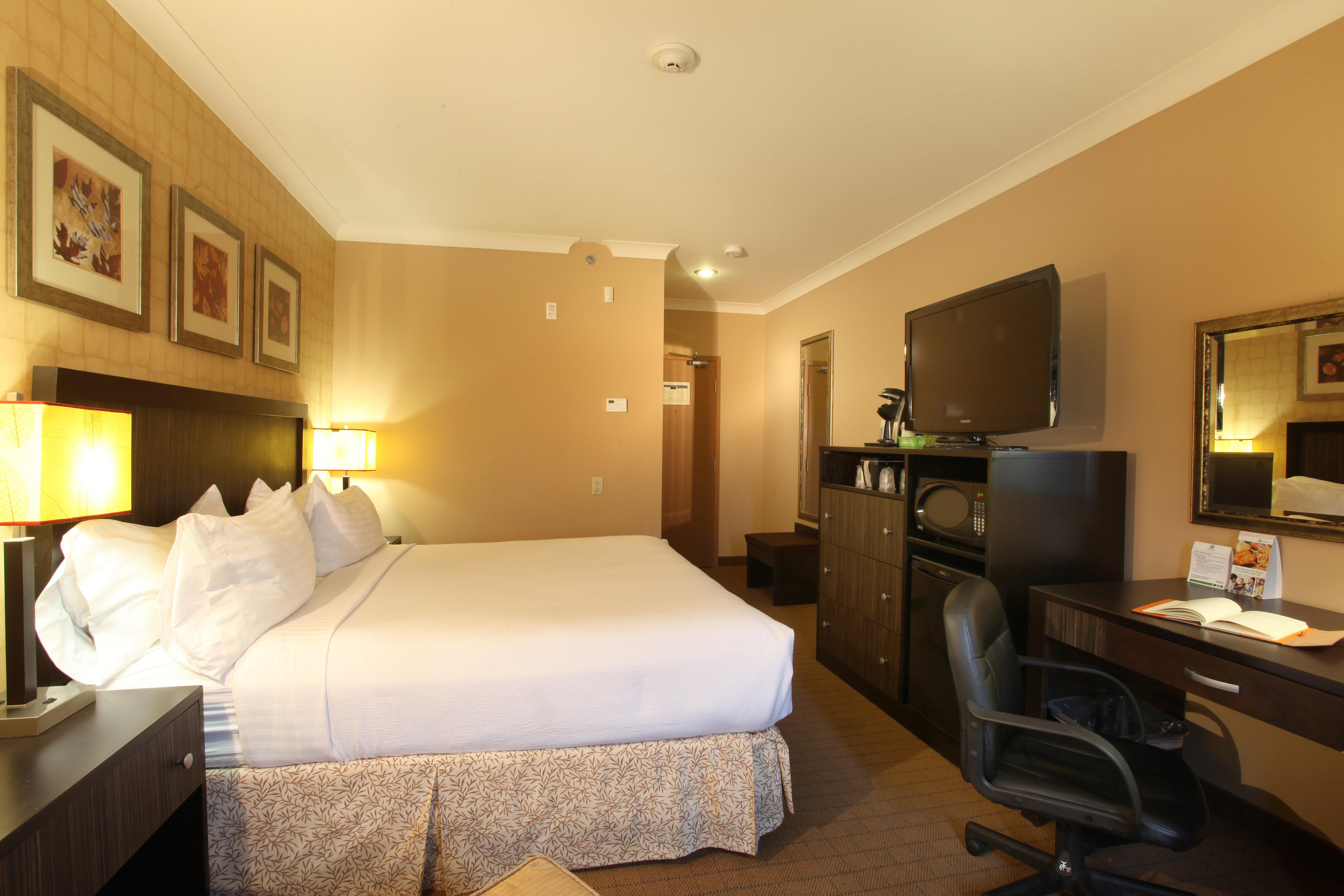 Inn On Prince Hotel And Conference Centre Truro (Adults Only) Exterior foto